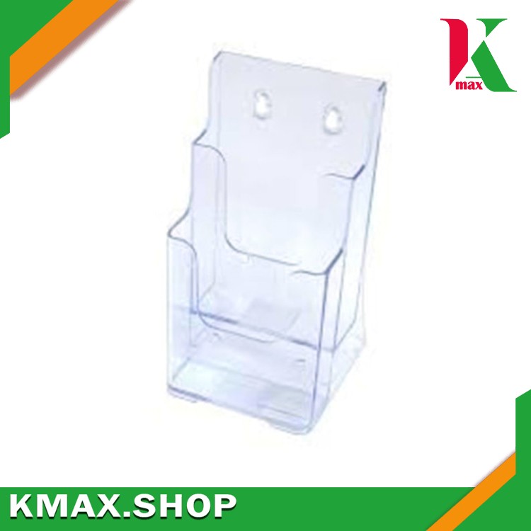 Pamphlet Holder A5 ( 2 Layers) K154