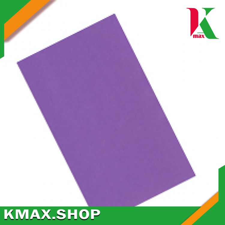 Color paper A4 80g 100sheets 300 violet