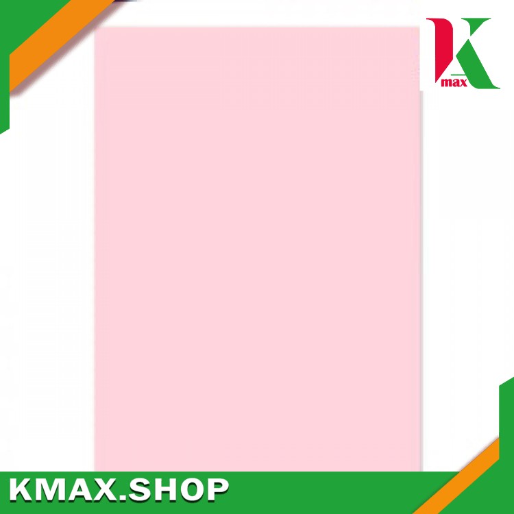 Indo Card Legal Pink