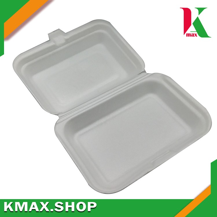 Foam box B5 ( 10 ပါ )