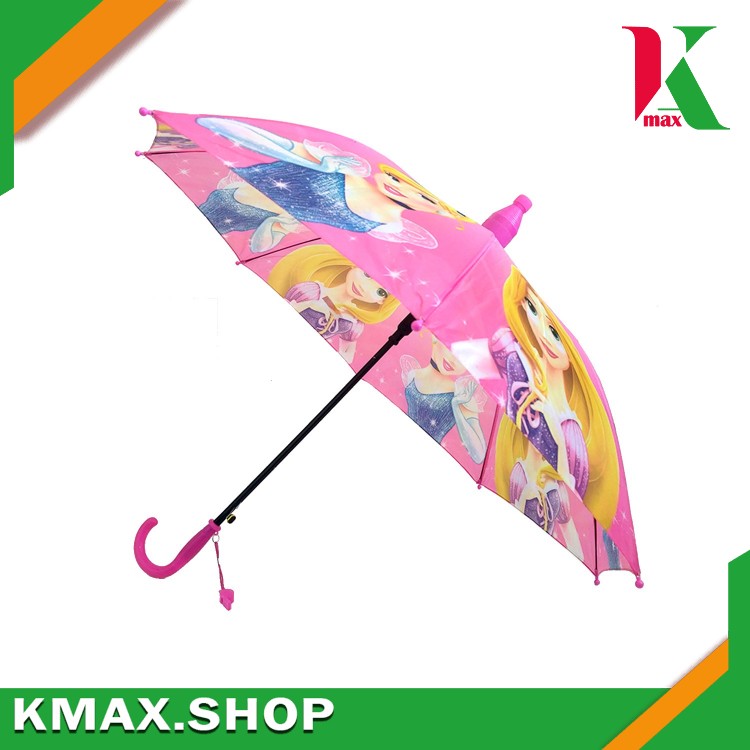 Umbrella  Long  C272