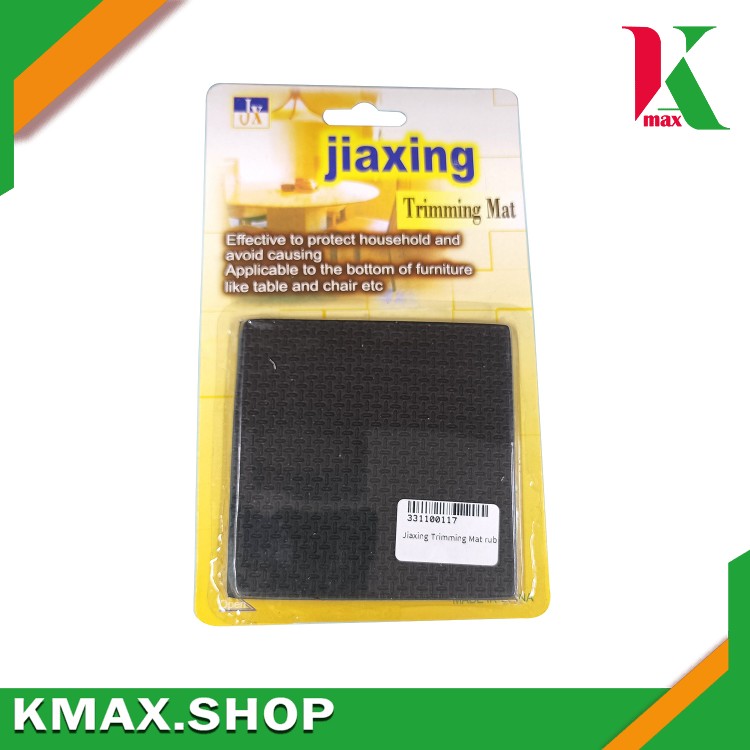 Jiaxing Trimming Mat rubber (1ခု)