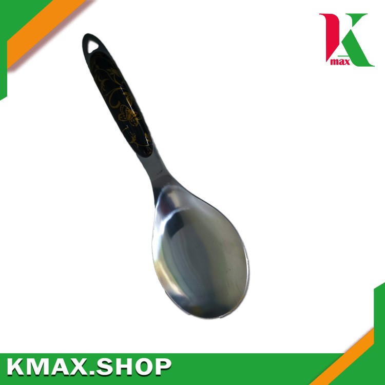 Rice laddle /T 15067 Frying Scoop