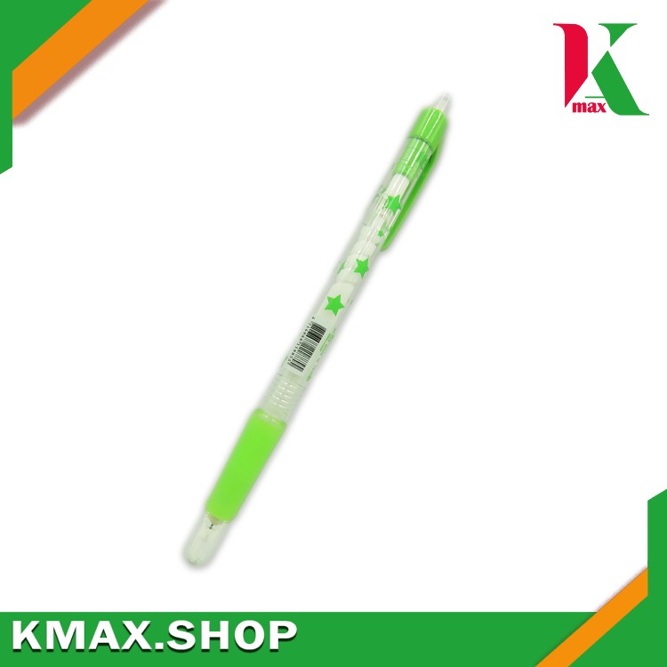 Koto Lead Pencil 0.5 MP388